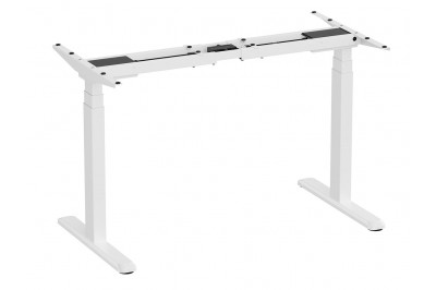 Električno dvižno podnožje optiSMART2