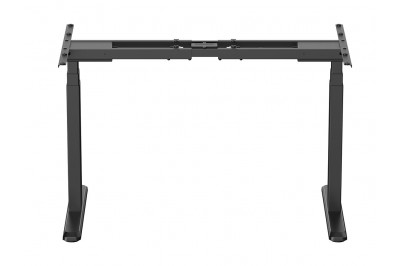 Električno dvižno podnožje optiSMART2