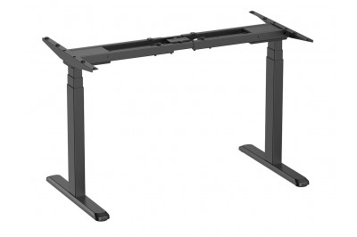 Električno dvižno podnožje optiSMART2