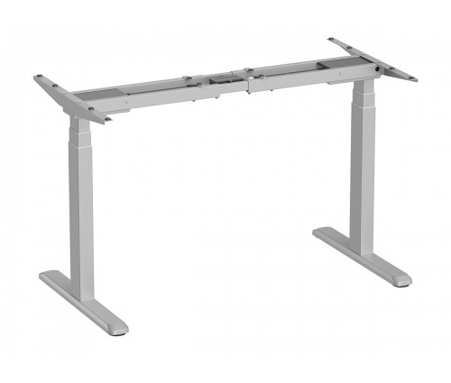 Električno dvižno podnožje optiSMART2