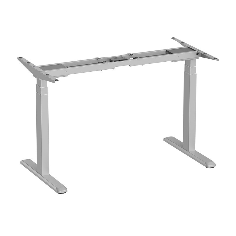 Električno dvižno podnožje optiSMART2