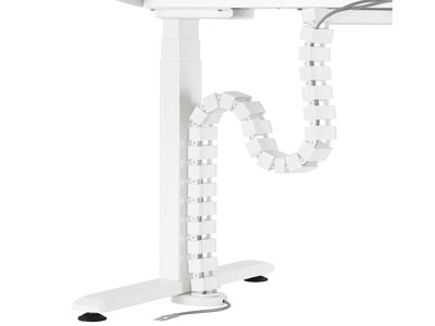 Da - bela barva (+18EUR) +18.00€