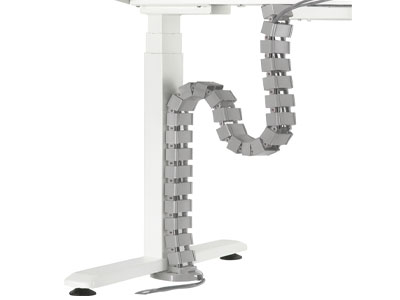 Da - siva barva (+18EUR) +18.00€